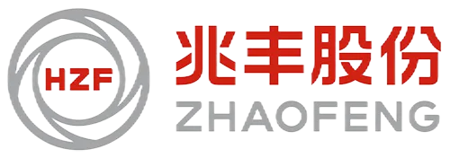 Zhejiang Zhaofeng مکینیکل اینڈ الیکٹرانک کمپنی لمیٹڈ