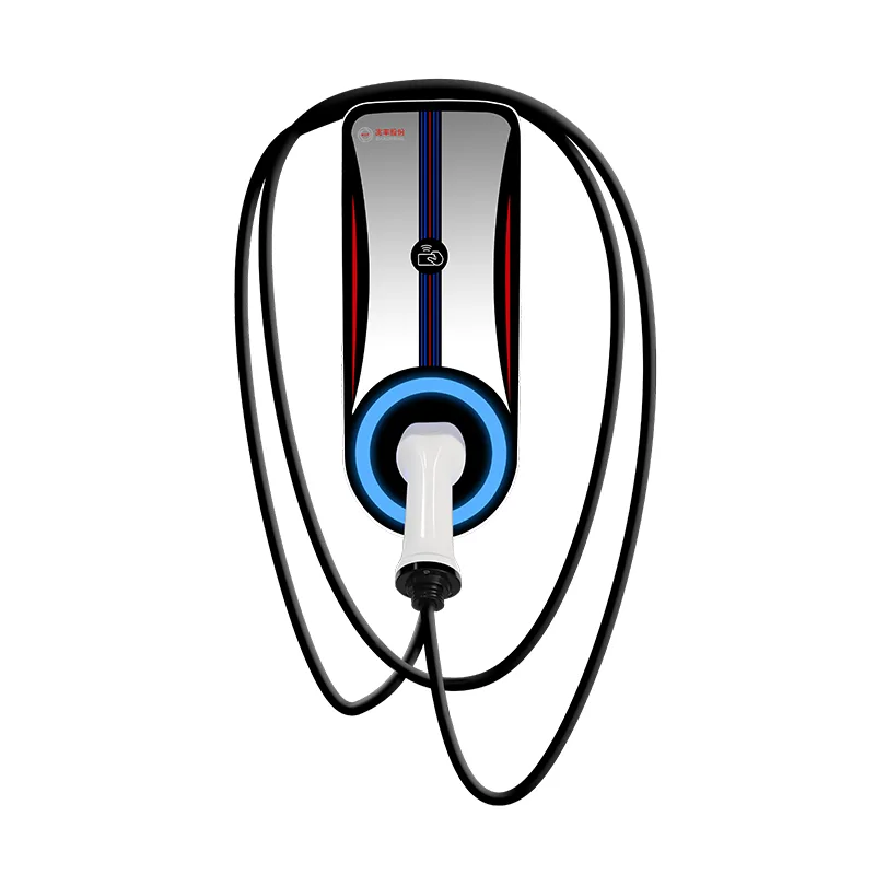 24V 100A کم رفتار گاڑیوں کے لئے آف بورڈ چارجر