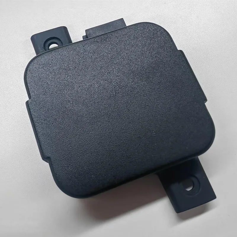 9-16V DC EV NFC ماڈیول