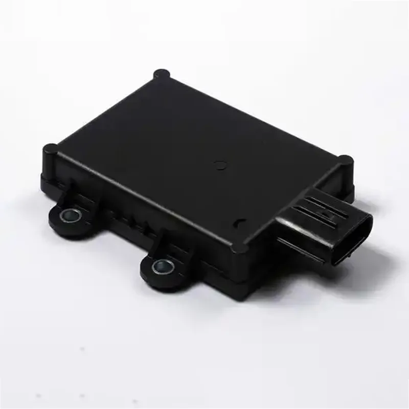 9-16V DC EV ٹائر پریشر کنٹرولر